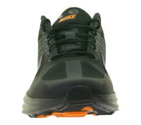 NIKE Lunar Roam Herren Sneaker Mesh-Turnschuhe mit Lunar Foam Sohle HM0713 in Beige oder Grau oder HJ8999 in Schwarz