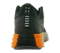 NIKE Lunar Roam Herren Sneaker Mesh-Turnschuhe mit Lunar Foam Sohle HM0713 in Beige oder Grau oder HJ8999 in Schwarz