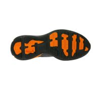 NIKE Lunar Roam Herren Sneaker Mesh-Turnschuhe mit Lunar Foam Sohle HM0713 in Beige oder Grau oder HJ8999 in Schwarz