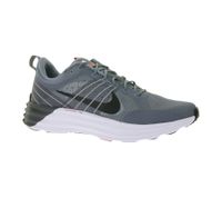 NIKE Lunar Roam Herren Sneaker Mesh-Turnschuhe mit Lunar Foam Sohle HM0713 in Beige oder Grau oder HJ8999 in Schwarz