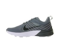 NIKE Lunar Roam Herren Sneaker Mesh-Turnschuhe mit Lunar Foam Sohle HM0713 in Beige oder Grau oder HJ8999 in Schwarz