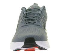 NIKE Lunar Roam Herren Sneaker Mesh-Turnschuhe mit Lunar Foam Sohle HM0713 in Beige oder Grau oder HJ8999 in Schwarz