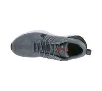 NIKE Lunar Roam Herren Sneaker Mesh-Turnschuhe mit Lunar Foam Sohle HM0713 in Beige oder Grau oder HJ8999 in Schwarz