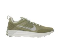 NIKE Lunar Roam Herren Sneaker Mesh-Turnschuhe mit Lunar Foam Sohle HM0713 in Beige oder Grau oder HJ8999 in Schwarz