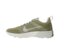 NIKE Lunar Roam Herren Sneaker Mesh-Turnschuhe mit Lunar Foam Sohle HM0713 in Beige oder Grau oder HJ8999 in Schwarz