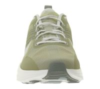 NIKE Lunar Roam Herren Sneaker Mesh-Turnschuhe mit Lunar Foam Sohle HM0713 in Beige oder Grau oder HJ8999 in Schwarz
