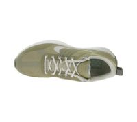NIKE Lunar Roam Herren Sneaker Mesh-Turnschuhe mit Lunar Foam Sohle HM0713 in Beige oder Grau oder HJ8999 in Schwarz