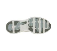 NIKE Lunar Roam Herren Sneaker Mesh-Turnschuhe mit Lunar Foam Sohle HM0713 in Beige oder Grau oder HJ8999 in Schwarz