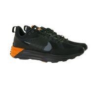 NIKE Lunar Roam Herren Sneaker Mesh-Turnschuhe mit Lunar Foam Sohle HM0713 in Beige oder Grau oder HJ8999 in Schwarz