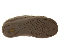 KEEN Howser III Slide Women's Eco Odor Control Water Repellency Slippers 1029435 Brown KEEN Howser III Slide Women's Eco Odor Control Water Repellency Slippers 1029435 Brown