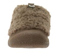 KEEN Howser III Slide Women's Eco Odor Control Water Repellency Slippers 1029435 Brown KEEN Howser III Slide Women's Eco Odor Control Water Repellency Slippers 1029435 Brown