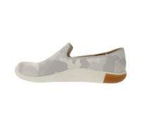 Chaussures basses KEEN KNX Knit Slip-On pour femme avec technologie Eco Anti-Odeur et technologie KEEN.FUSION 1030085 Beige Chaussures basses KEEN KNX Knit Slip-On pour femme avec technologie Eco Anti-Odeur et technologie KEEN.FUSION 1030085 Beige