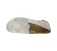 Chaussures basses KEEN KNX Knit Slip-On pour femme avec technologie Eco Anti-Odeur et technologie KEEN.FUSION 1030085 Beige Chaussures basses KEEN KNX Knit Slip-On pour femme avec technologie Eco Anti-Odeur et technologie KEEN.FUSION 1030085 Beige
