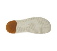 Chaussures basses KEEN KNX Knit Slip-On pour femme avec technologie Eco Anti-Odeur et technologie KEEN.FUSION 1030085 Beige Chaussures basses KEEN KNX Knit Slip-On pour femme avec technologie Eco Anti-Odeur et technologie KEEN.FUSION 1030085 Beige