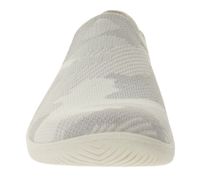 Chaussures basses KEEN KNX Knit Slip-On pour femme avec technologie Eco Anti-Odeur et technologie KEEN.FUSION 1030085 Beige Chaussures basses KEEN KNX Knit Slip-On pour femme avec technologie Eco Anti-Odeur et technologie KEEN.FUSION 1030085 Beige