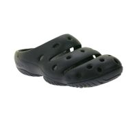 KEEN Yogui Clog für Herren mit Eco Anti-Odor Pantoffeln mit strukturiertem Fußbett 1028957 Schwarz KEEN Yogui Clog für Herren mit Eco Anti-Odor Pantoffeln mit strukturiertem Fußbett 1028957 Schwarz