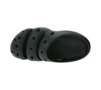 KEEN Yogui Clog für Herren mit Eco Anti-Odor Pantoffeln mit strukturiertem Fußbett 1028957 Schwarz KEEN Yogui Clog für Herren mit Eco Anti-Odor Pantoffeln mit strukturiertem Fußbett 1028957 Schwarz