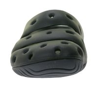 KEEN Yogui Clog für Herren mit Eco Anti-Odor Pantoffeln mit strukturiertem Fußbett 1028957 Schwarz KEEN Yogui Clog für Herren mit Eco Anti-Odor Pantoffeln mit strukturiertem Fußbett 1028957 Schwarz