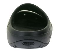 KEEN Yogui Clog für Herren mit Eco Anti-Odor Pantoffeln mit strukturiertem Fußbett 1028957 Schwarz KEEN Yogui Clog für Herren mit Eco Anti-Odor Pantoffeln mit strukturiertem Fußbett 1028957 Schwarz