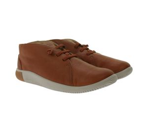 KEEN KNX Chukka Men's Low-Top Shoes with Eco Anti-Odor Mid-Boots with KEEN.FUSION Construction Lace-Up Shoes 1029531 Brown KEEN KNX Chukka Men's Low-Top Shoes with Eco Anti-Odor Mid-Boots with KEEN.FUSION Construction Lace-Up Shoes 1029531 Brown