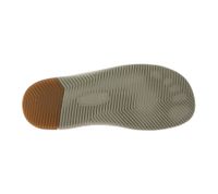 KEEN KNX Chukka Men's Low-Top Shoes with Eco Anti-Odor Mid-Boots with KEEN.FUSION Construction Lace-Up Shoes 1029531 Brown