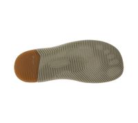 KEEN KNX Knit Slip-On Men's Shoes with Eco Anti-Odor KEEN.FUSION Construction Knit Slip-On Shoes 1030084 Brindle/Canteen