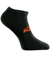 3 Pairs of KTM Sports Socks, Sneaker Socks with Logo, Cotton Socks, Oeko-Tex 100 Certified, KTM/1/SLCX3, White or Black 3 Pairs of KTM Sports Socks, Sneaker Socks with Logo, Cotton Socks, Oeko-Tex 100 Certified, KTM/1/SLCX3, White or Black