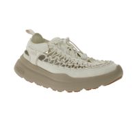 KEEN Uneek WK Herren Open-Air-Walking-Sneaker mit Bungee-Schnellschnürsystem Hightech-Hybrid-Schuhe mit Eco Anti-Odor 1030272 Beige KEEN Uneek WK Herren Open-Air-Walking-Sneaker mit Bungee-Schnellschnürsystem Hightech-Hybrid-Schuhe mit Eco Anti-Odor 1030272 Beige