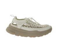 KEEN Uneek WK Herren Open-Air-Walking-Sneaker mit Bungee-Schnellschnürsystem Hightech-Hybrid-Schuhe mit Eco Anti-Odor 1030272 Beige KEEN Uneek WK Herren Open-Air-Walking-Sneaker mit Bungee-Schnellschnürsystem Hightech-Hybrid-Schuhe mit Eco Anti-Odor 1030272 Beige
