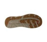 KEEN Uneek WK Herren Open-Air-Walking-Sneaker mit Bungee-Schnellschnürsystem Hightech-Hybrid-Schuhe mit Eco Anti-Odor 1030272 Beige KEEN Uneek WK Herren Open-Air-Walking-Sneaker mit Bungee-Schnellschnürsystem Hightech-Hybrid-Schuhe mit Eco Anti-Odor 1030272 Beige