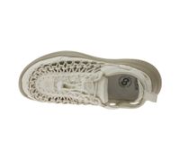 KEEN Uneek WK Herren Open-Air-Walking-Sneaker mit Bungee-Schnellschnürsystem Hightech-Hybrid-Schuhe mit Eco Anti-Odor 1030272 Beige KEEN Uneek WK Herren Open-Air-Walking-Sneaker mit Bungee-Schnellschnürsystem Hightech-Hybrid-Schuhe mit Eco Anti-Odor 1030272 Beige