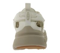 KEEN Uneek WK Herren Open-Air-Walking-Sneaker mit Bungee-Schnellschnürsystem Hightech-Hybrid-Schuhe mit Eco Anti-Odor 1030272 Beige KEEN Uneek WK Herren Open-Air-Walking-Sneaker mit Bungee-Schnellschnürsystem Hightech-Hybrid-Schuhe mit Eco Anti-Odor 1030272 Beige