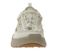 KEEN Uneek WK Herren Open-Air-Walking-Sneaker mit Bungee-Schnellschnürsystem Hightech-Hybrid-Schuhe mit Eco Anti-Odor 1030272 Beige KEEN Uneek WK Herren Open-Air-Walking-Sneaker mit Bungee-Schnellschnürsystem Hightech-Hybrid-Schuhe mit Eco Anti-Odor 1030272 Beige