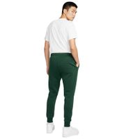 2-Pack Value Pack NIKE M NSW CLUB JGGR BB Men's Fleece Pants Cotton Jogging Pants with Pockets BV2671 323 Green 2-Pack Value Pack NIKE M NSW CLUB JGGR BB Men's Fleece Pants Cotton Jogging Pants with Pockets BV2671 323 Green