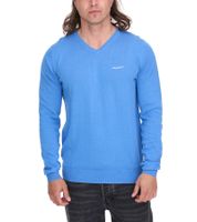 2-Pack HACKETT LONDON GOLF Men's Cotton Sweater, V-Neck Long-Sleeve Shirt HMX500D Black, Blue, or Dark Blue 2-Pack HACKETT LONDON GOLF Men's Cotton Sweater, V-Neck Long-Sleeve Shirt HMX500D Black, Blue, or Dark Blue