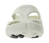 Sabots KEEN Shanti pour femmes avec technologie anti-odeurs écologique, coloris blanc ou marron