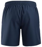 Bañador Puma para hombre, shorts de verano con bolsillos, bañador elegante, modelo 907002016 001 Azul marino Bañador Puma para hombre, shorts de verano con bolsillos, bañador elegante, modelo 907002016 001 Azul marino