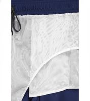 Bañador Puma para hombre, shorts de verano con bolsillos, bañador elegante, modelo 907002016 001 Azul marino Bañador Puma para hombre, shorts de verano con bolsillos, bañador elegante, modelo 907002016 001 Azul marino