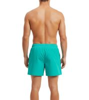Bañador corto Puma para hombre con forro de malla - Traje de baño de verano con estilo 100000090 006 Azul Aguamarina Bañador corto Puma para hombre con forro de malla - Traje de baño de verano con estilo 100000090 006 Azul Aguamarina