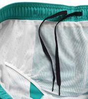 Bañador corto Puma para hombre con forro de malla - Traje de baño de verano con estilo 100000090 006 Azul Aguamarina Bañador corto Puma para hombre con forro de malla - Traje de baño de verano con estilo 100000090 006 Azul Aguamarina