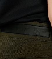 Pantaloni da moto da donna DAINESE Lady Tex con protezioni Pro-Shape 2.0 Jeans da moto Pantaloni chino da moto Motorsport 202755 Verde oliva in stile Casual Slim, Casual Regular o Chino Pantaloni da moto da donna DAINESE Lady Tex con protezioni Pro-Shape 2.0 Jeans da moto Pantaloni chino da moto Motorsport 202755 Verde oliva in stile Casual Slim, Casual Regular o Chino