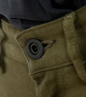 Pantaloni da moto da donna DAINESE Lady Tex con protezioni Pro-Shape 2.0 Jeans da moto Pantaloni chino da moto Motorsport 202755 Verde oliva in stile Casual Slim, Casual Regular o Chino Pantaloni da moto da donna DAINESE Lady Tex con protezioni Pro-Shape 2.0 Jeans da moto Pantaloni chino da moto Motorsport 202755 Verde oliva in stile Casual Slim, Casual Regular o Chino