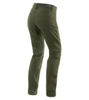 Pantaloni da moto da donna DAINESE Lady Tex con protezioni Pro-Shape 2.0 Jeans da moto Pantaloni chino da moto Motorsport 202755 Verde oliva in stile Casual Slim, Casual Regular o Chino Pantaloni da moto da donna DAINESE Lady Tex con protezioni Pro-Shape 2.0 Jeans da moto Pantaloni chino da moto Motorsport 202755 Verde oliva in stile Casual Slim, Casual Regular o Chino