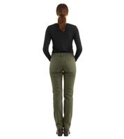 Pantaloni da moto da donna DAINESE Lady Tex con protezioni Pro-Shape 2.0 Jeans da moto Pantaloni chino da moto Motorsport 202755 Verde oliva in stile Casual Slim, Casual Regular o Chino Pantaloni da moto da donna DAINESE Lady Tex con protezioni Pro-Shape 2.0 Jeans da moto Pantaloni chino da moto Motorsport 202755 Verde oliva in stile Casual Slim, Casual Regular o Chino