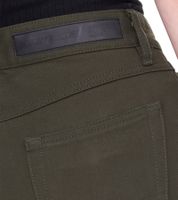 Pantaloni da moto da donna DAINESE Lady Tex con protezioni Pro-Shape 2.0 Jeans da moto Pantaloni chino da moto Motorsport 202755 Verde oliva in stile Casual Slim, Casual Regular o Chino Pantaloni da moto da donna DAINESE Lady Tex con protezioni Pro-Shape 2.0 Jeans da moto Pantaloni chino da moto Motorsport 202755 Verde oliva in stile Casual Slim, Casual Regular o Chino