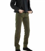 Pantaloni da moto da donna DAINESE Lady Tex con protezioni Pro-Shape 2.0 Jeans da moto Pantaloni chino da moto Motorsport 202755 Verde oliva in stile Casual Slim, Casual Regular o Chino Pantaloni da moto da donna DAINESE Lady Tex con protezioni Pro-Shape 2.0 Jeans da moto Pantaloni chino da moto Motorsport 202755 Verde oliva in stile Casual Slim, Casual Regular o Chino