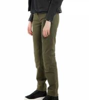 Pantaloni da moto da donna DAINESE Lady Tex con protezioni Pro-Shape 2.0 Jeans da moto Pantaloni chino da moto Motorsport 202755 Verde oliva in stile Casual Slim, Casual Regular o Chino Pantaloni da moto da donna DAINESE Lady Tex con protezioni Pro-Shape 2.0 Jeans da moto Pantaloni chino da moto Motorsport 202755 Verde oliva in stile Casual Slim, Casual Regular o Chino