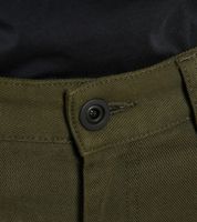 Pantaloni da moto da donna DAINESE Lady Tex con protezioni Pro-Shape 2.0 Jeans da moto Pantaloni chino da moto Motorsport 202755 Verde oliva in stile Casual Slim, Casual Regular o Chino Pantaloni da moto da donna DAINESE Lady Tex con protezioni Pro-Shape 2.0 Jeans da moto Pantaloni chino da moto Motorsport 202755 Verde oliva in stile Casual Slim, Casual Regular o Chino