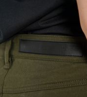 Pantaloni da moto da donna DAINESE Lady Tex con protezioni Pro-Shape 2.0 Jeans da moto Pantaloni chino da moto Motorsport 202755 Verde oliva in stile Casual Slim, Casual Regular o Chino Pantaloni da moto da donna DAINESE Lady Tex con protezioni Pro-Shape 2.0 Jeans da moto Pantaloni chino da moto Motorsport 202755 Verde oliva in stile Casual Slim, Casual Regular o Chino