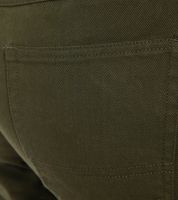 Pantaloni da moto da donna DAINESE Lady Tex con protezioni Pro-Shape 2.0 Jeans da moto Pantaloni chino da moto Motorsport 202755 Verde oliva in stile Casual Slim, Casual Regular o Chino Pantaloni da moto da donna DAINESE Lady Tex con protezioni Pro-Shape 2.0 Jeans da moto Pantaloni chino da moto Motorsport 202755 Verde oliva in stile Casual Slim, Casual Regular o Chino